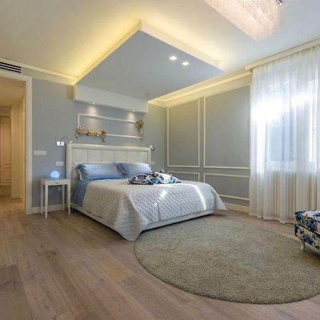 Cervia Marina Suite المظهر الخارجي الصورة